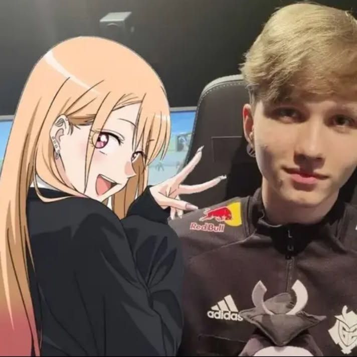 p1psis