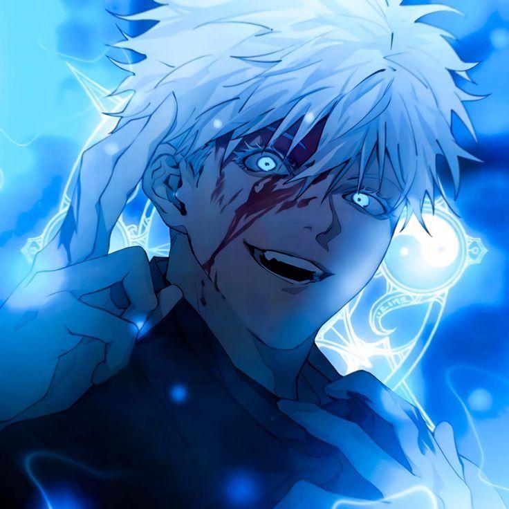 AlJanahi avatar