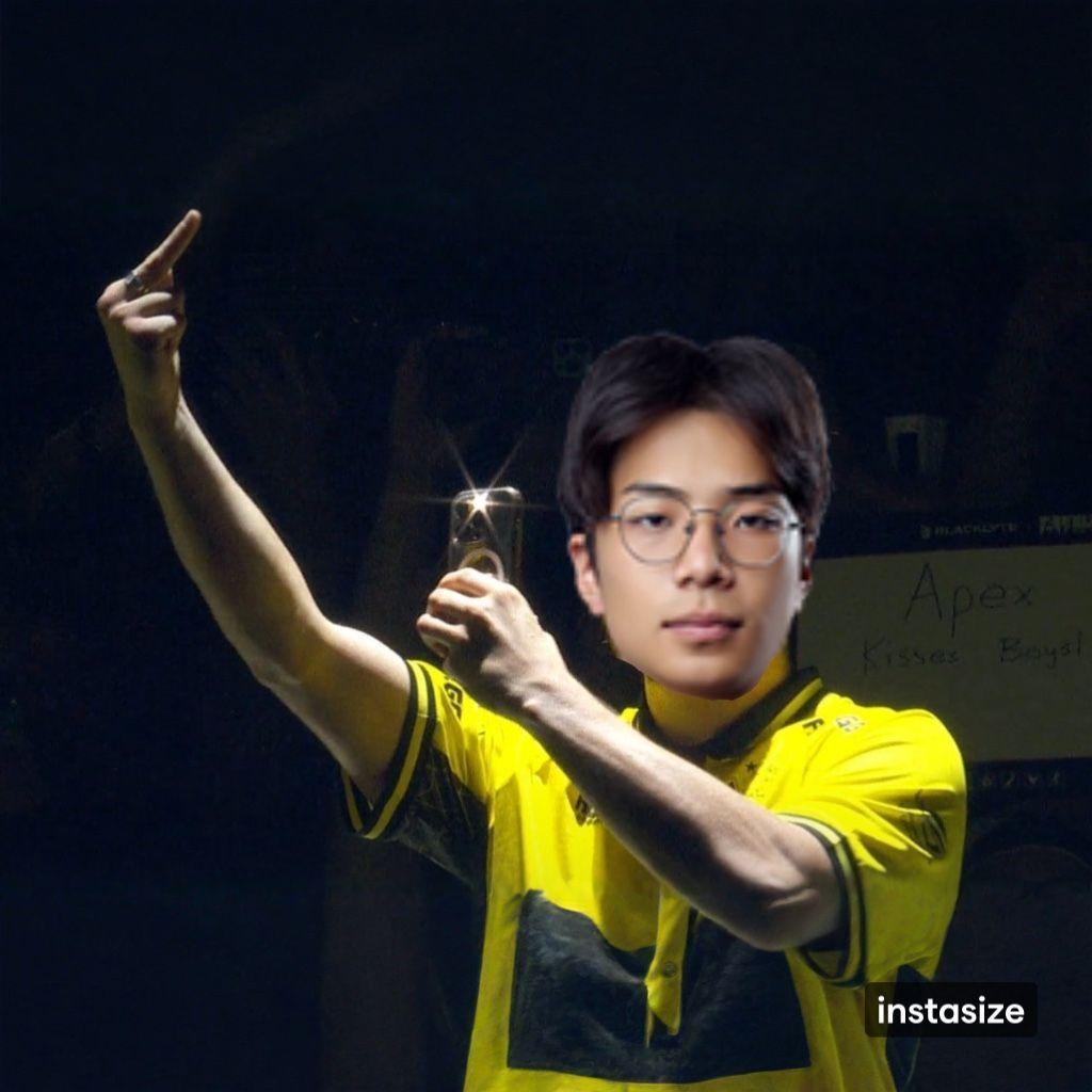 Dulguun_zz avatar