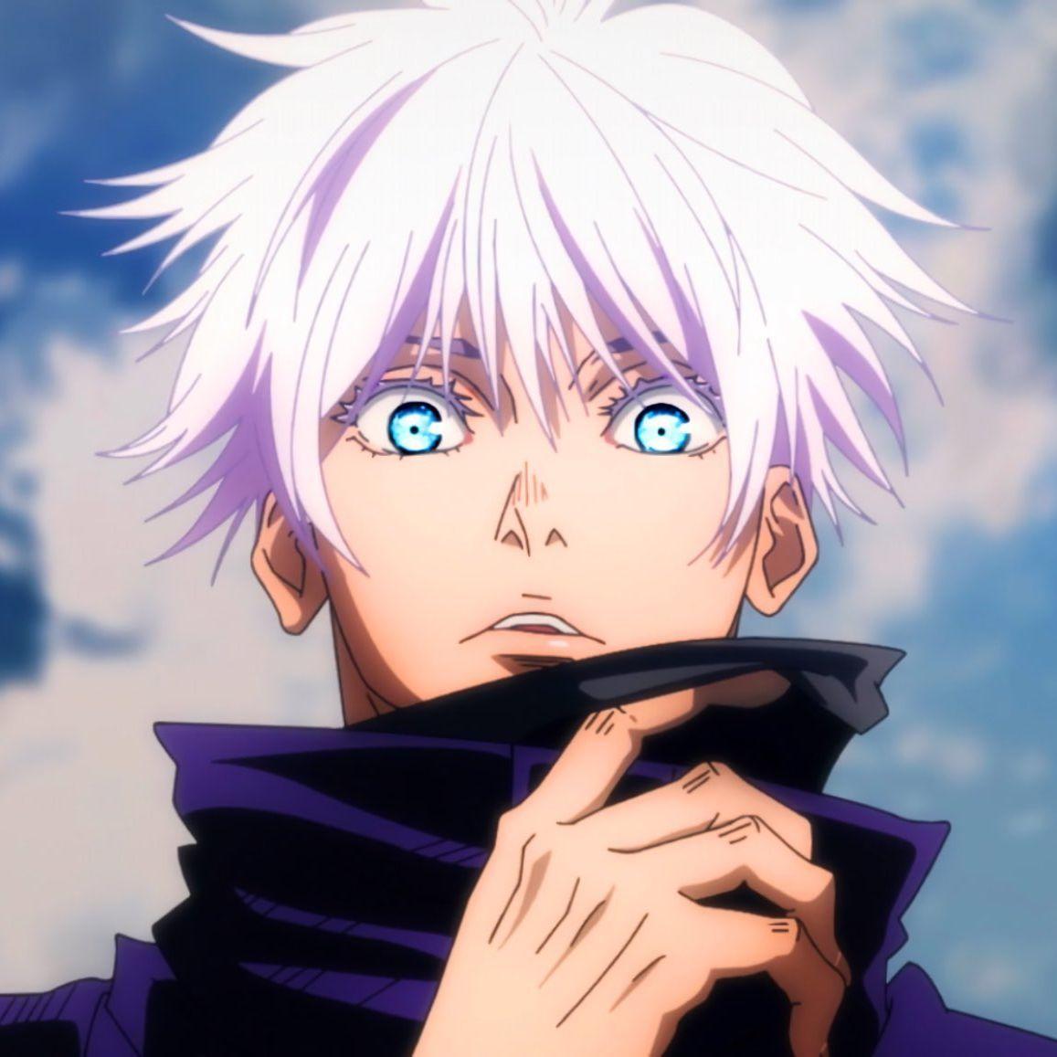 RealZephyR avatar
