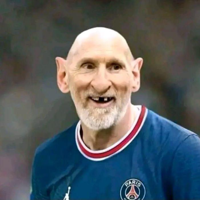 _The_Jester_ avatar