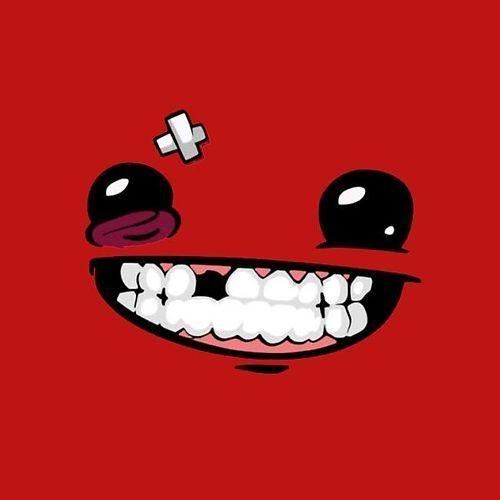 try4m avatar