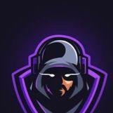 5Winc5 avatar