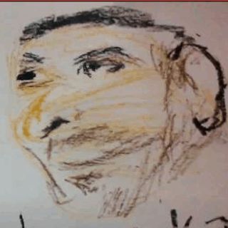 BahtiyarPRO