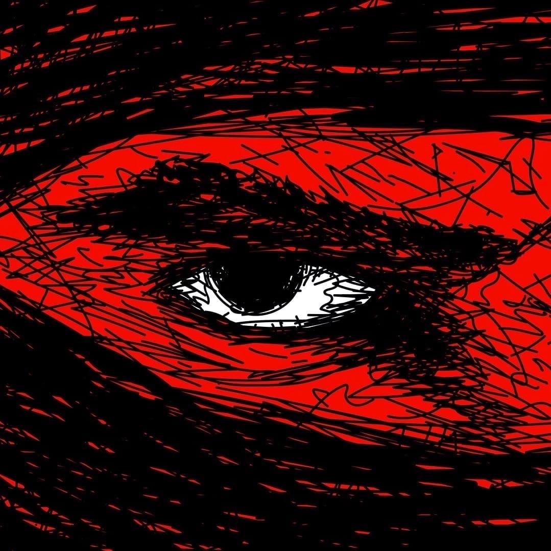 ZaNeeRvat avatar
