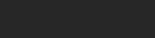 Faceit banner for @martinez