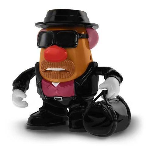 woody_ch avatar