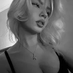 zIyka avatar