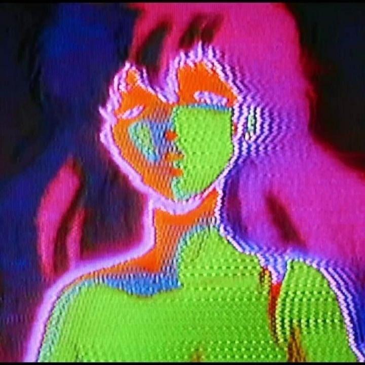 Sheluves avatar