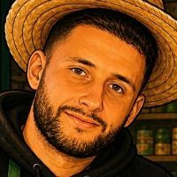 Infamex FACEIT avatar