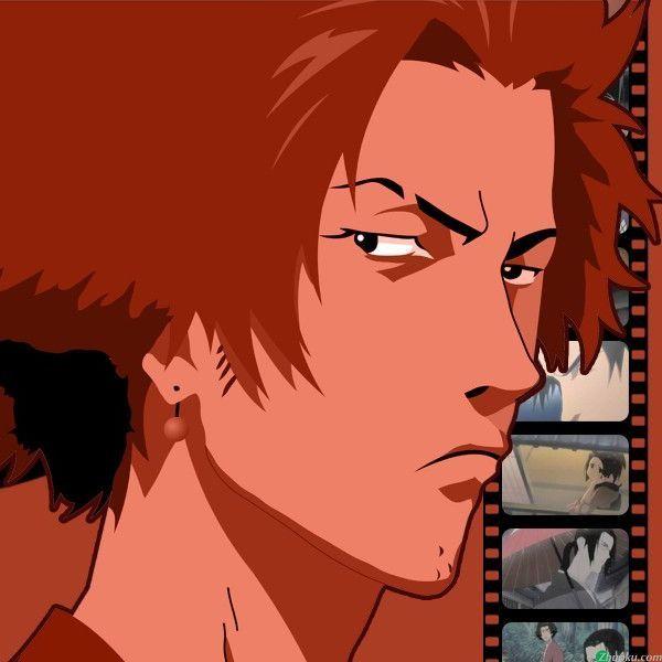 Mart1anman avatar
