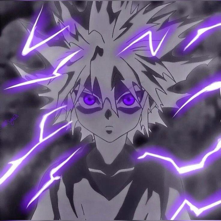 Qwa1kk avatar