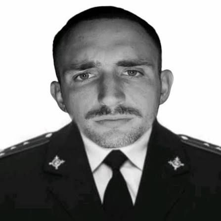 VSGxyz