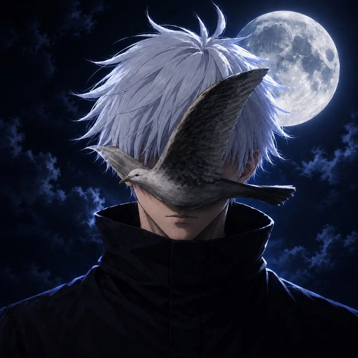 Faceit Avatar