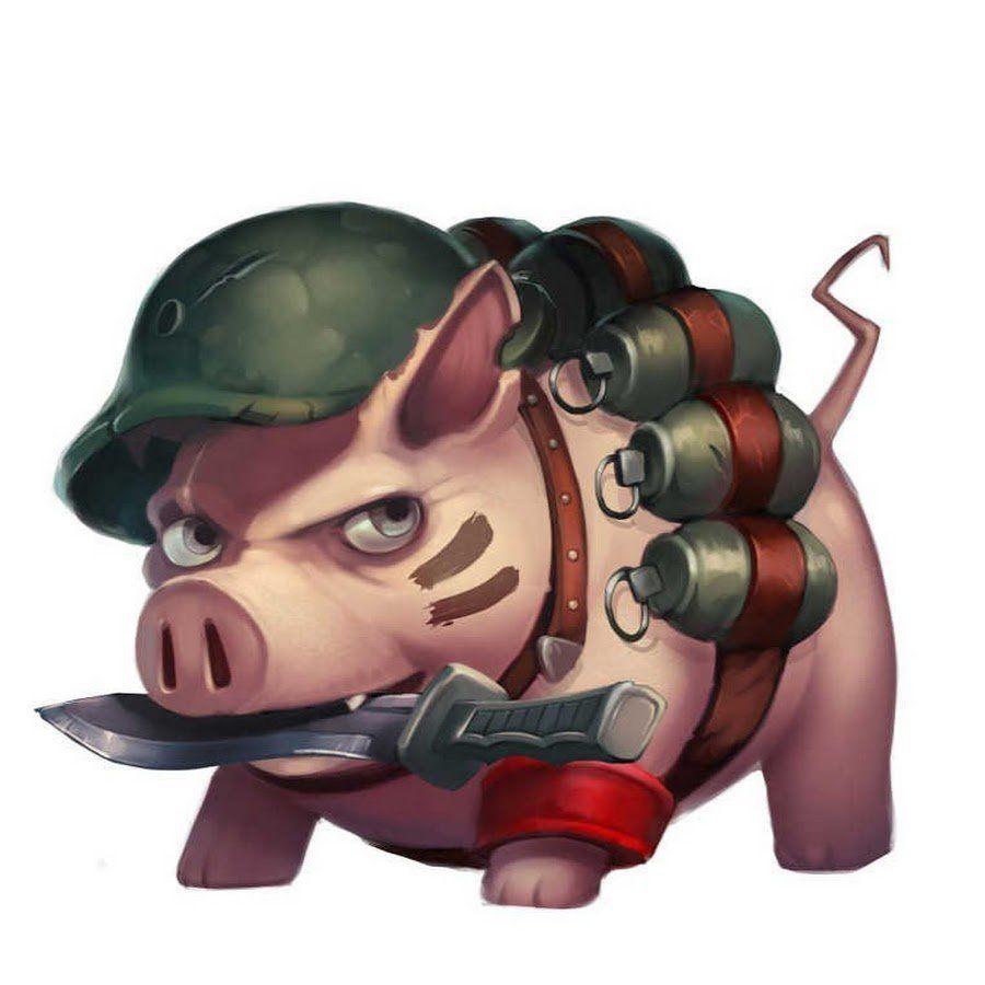 tyrbosvin16 avatar