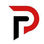 premdesan7