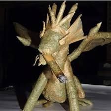 vvortexxxx