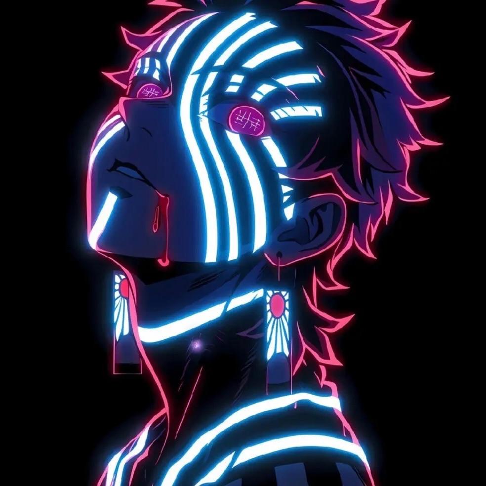 ZetRed05 avatar