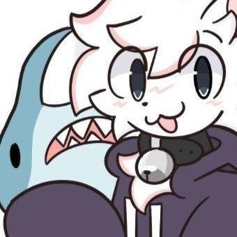 cyreks_997 avatar