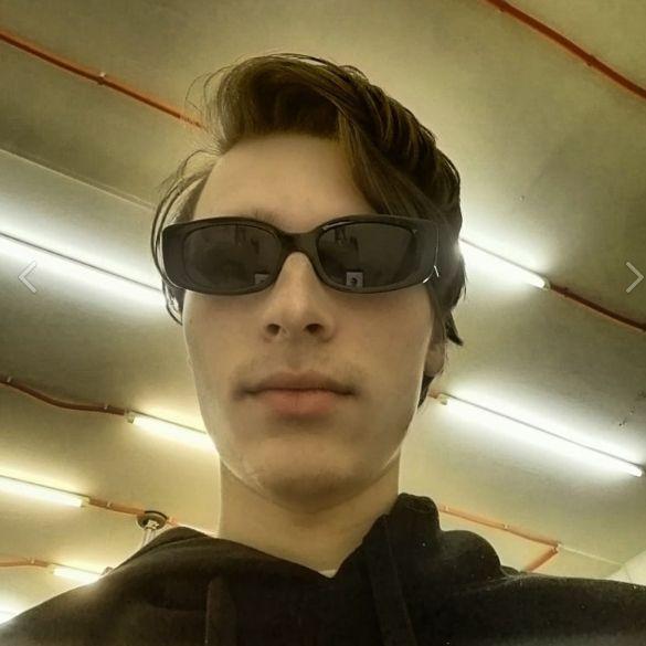 AizekYT avatar