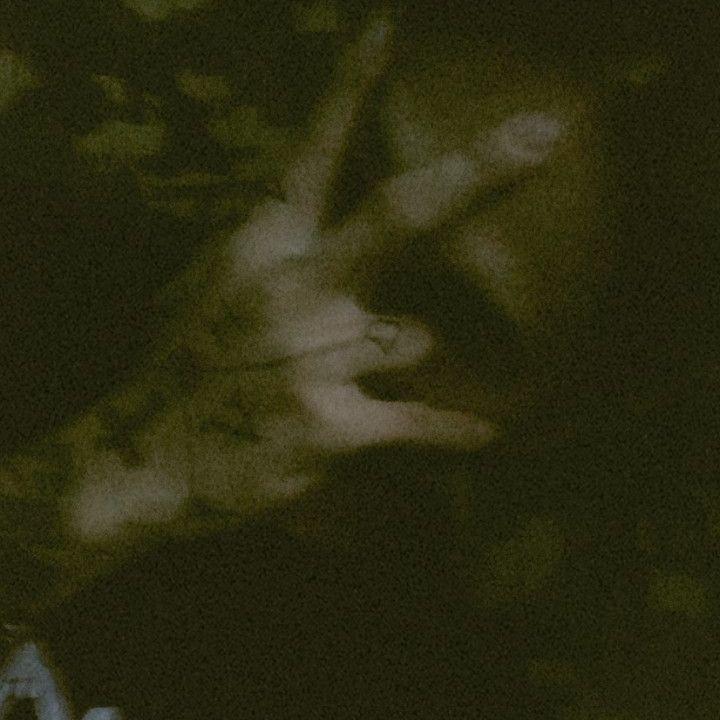CACLOL avatar