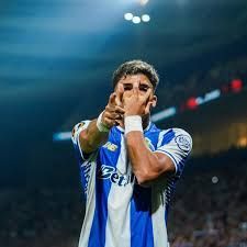 -MARTINEZ-