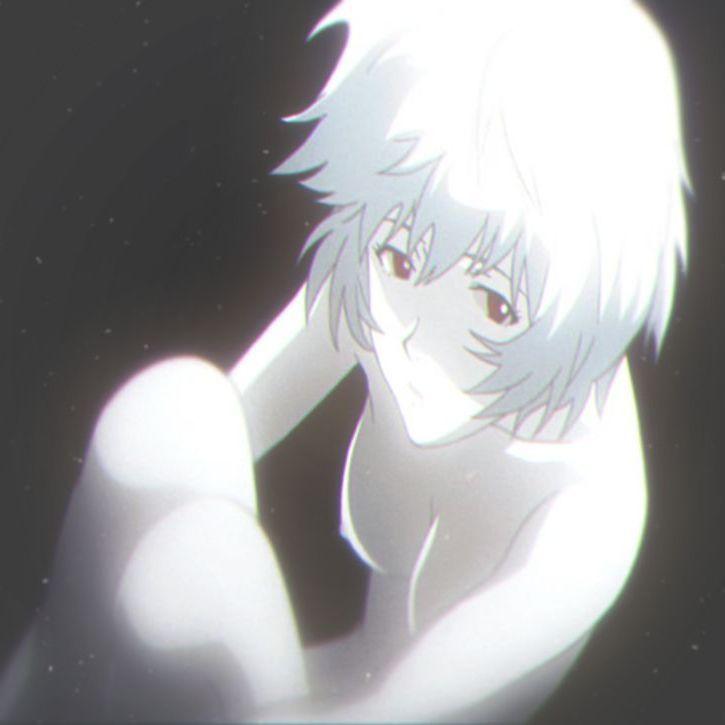 Romashka-_- avatar