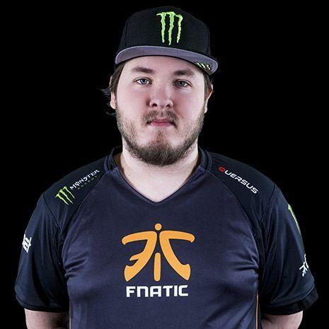JensT avatar
