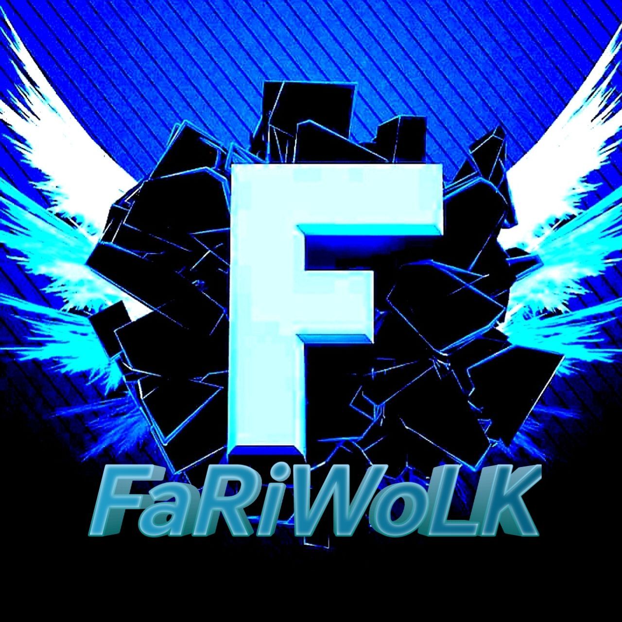_FaRiWoLK_