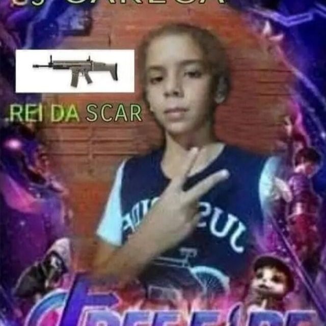 Phxz77