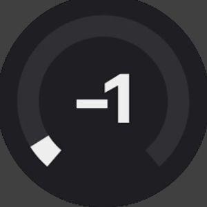 Batix69 avatar