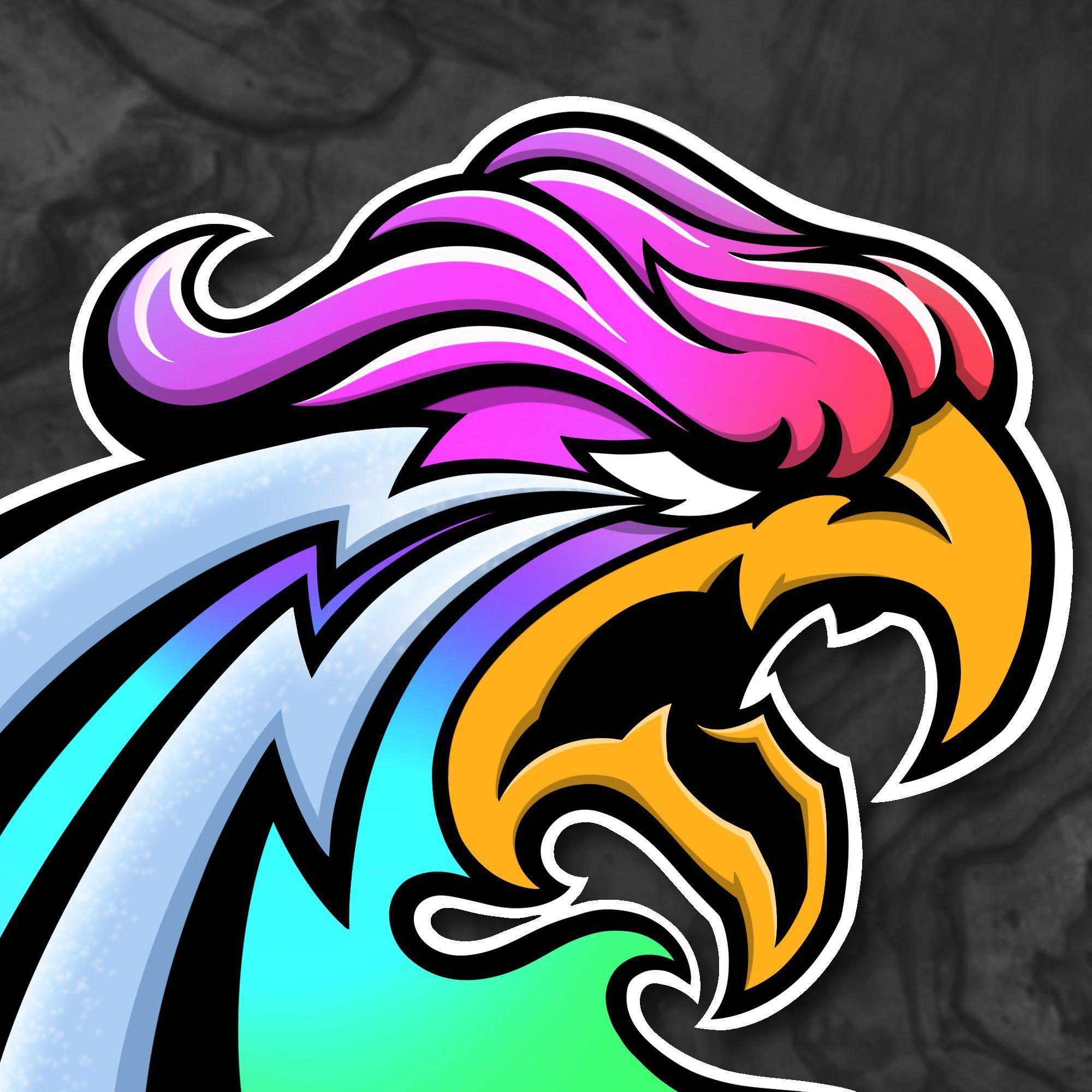 WiseArrow23