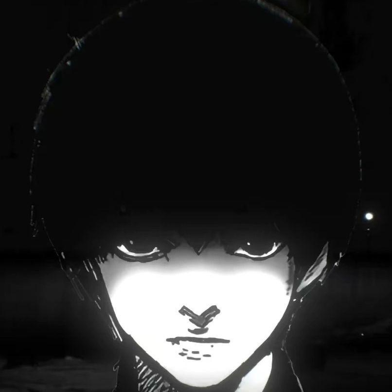 SkY-Full avatar