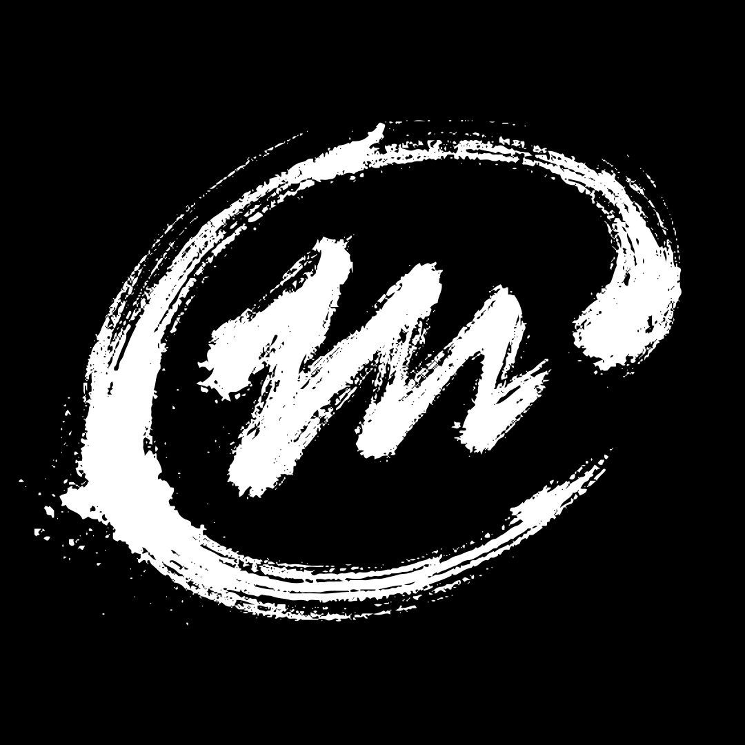 OMEMO
