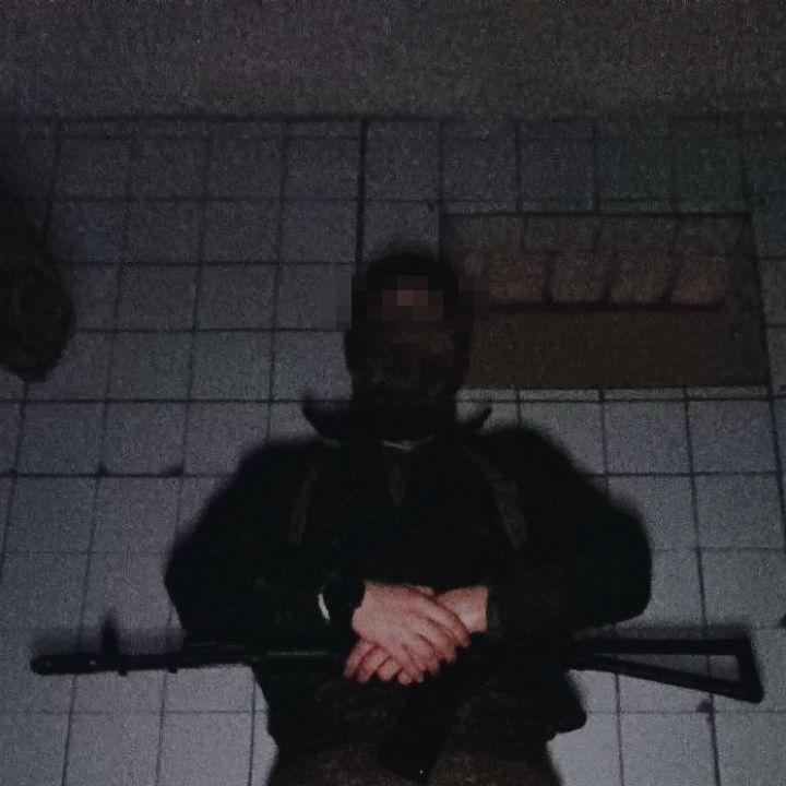 skatrrrr avatar