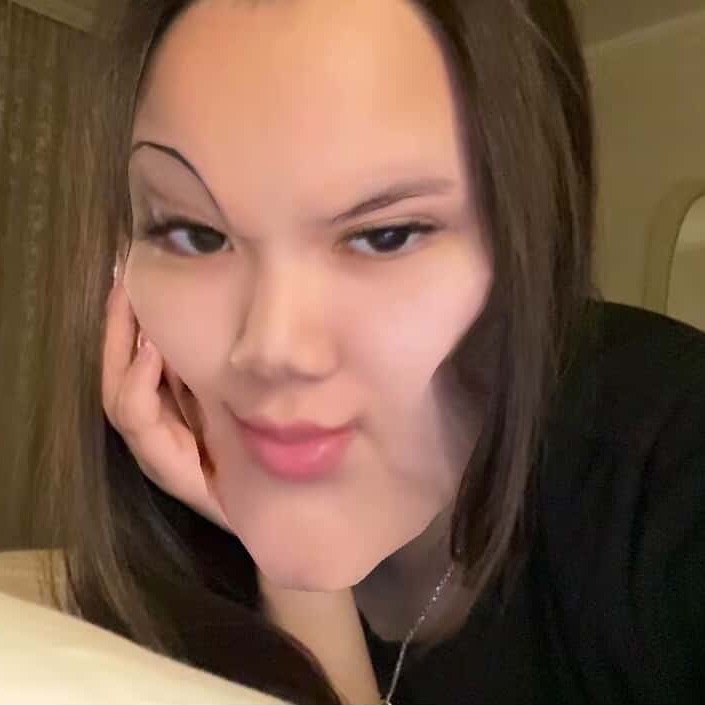 nurzhxn
