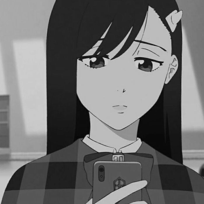 S1LEVIK_ avatar