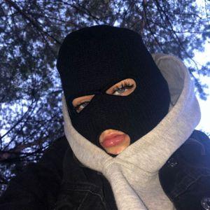 Erlandzz0n99 avatar