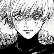 hyoukagoth avatar