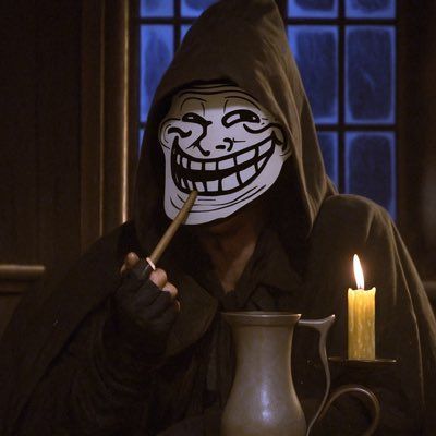 Cheliko99 FACEIT avatar