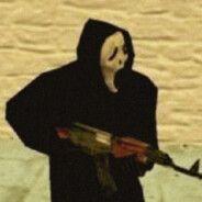 EDB_ avatar