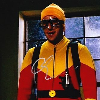 ScubaSteve41 avatar