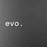 Evo-69