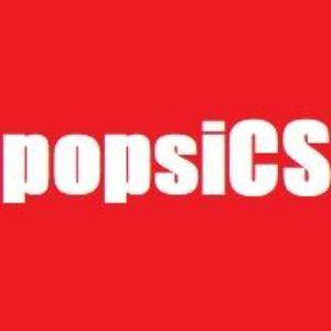 popsiCS