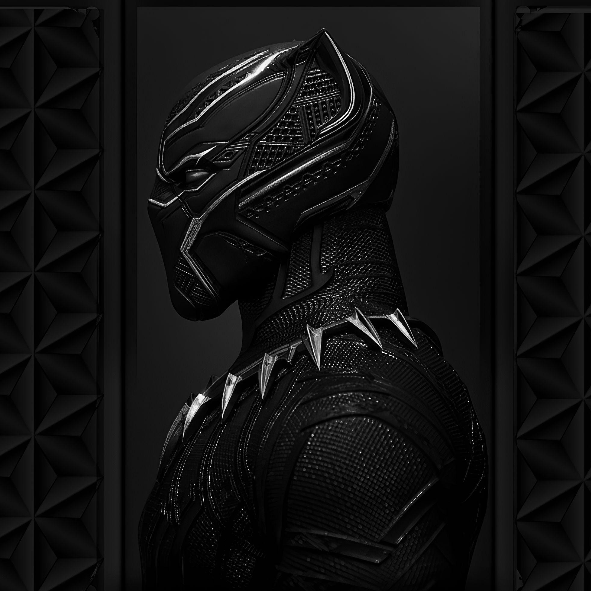 1panther avatar