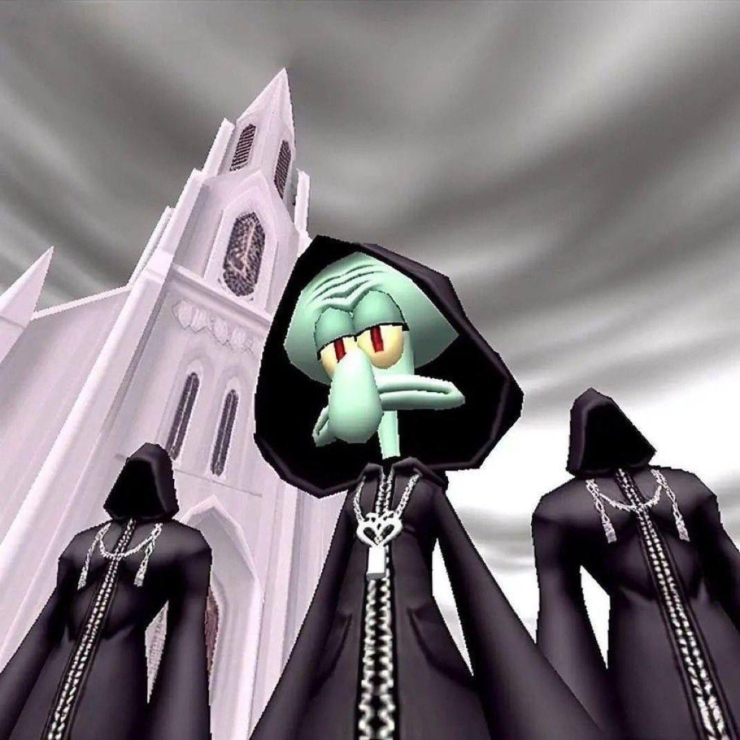 visaglaid666 avatar