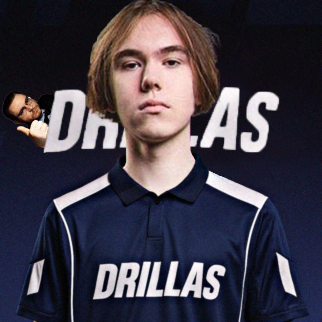fakebmw avatar