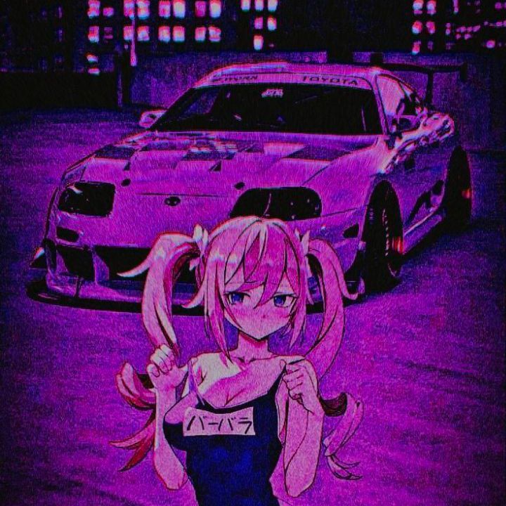 team___KESHA___