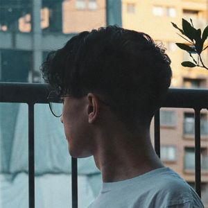 ynb-_- avatar