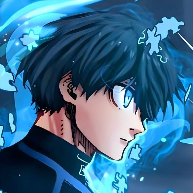 eldarit0 avatar